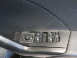 Volkswagen T-CROSS 1.0 TSI DSG - Image 15