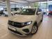 Volkswagen T-CROSS 1.0 TSI DSG - Thumbnail 16