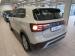 Volkswagen T-CROSS 1.0 TSI DSG - Thumbnail 17