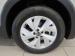 Volkswagen T-CROSS 1.0 TSI DSG - Thumbnail 18