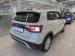Volkswagen T-CROSS 1.0 TSI DSG - Thumbnail 2