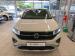 Volkswagen T-CROSS 1.0 TSI DSG - Thumbnail 4