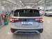 Volkswagen T-CROSS 1.0 TSI DSG - Thumbnail 5