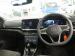 Volkswagen T-CROSS 1.0 TSI DSG - Thumbnail 6