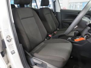 Volkswagen T-CROSS 1.0 TSI DSG - Image 7