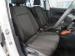 Volkswagen T-CROSS 1.0 TSI DSG - Thumbnail 7
