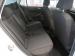 Volkswagen T-CROSS 1.0 TSI DSG - Thumbnail 8