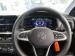Volkswagen T-CROSS 1.0 TSI DSG - Thumbnail 9