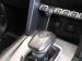 Volkswagen Amarok 2.0BITDI 154KW 4MOT Life automatic D/C - Thumbnail 10
