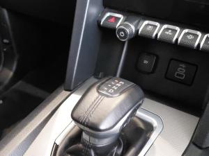 Volkswagen Amarok 2.0BITDI 154KW 4MOT Life automatic D/C - Image 10