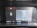 Volkswagen Amarok 2.0BITDI 154KW 4MOT Life automatic D/C - Thumbnail 11