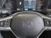 Volkswagen Amarok 2.0BITDI 154KW 4MOT Life automatic D/C - Thumbnail 12