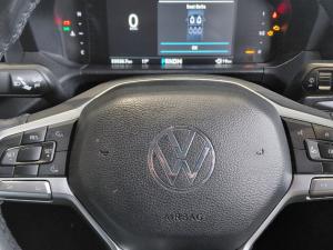 Volkswagen Amarok 2.0BITDI 154KW 4MOT Life automatic D/C - Image 12