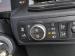 Volkswagen Amarok 2.0BITDI 154KW 4MOT Life automatic D/C - Thumbnail 13