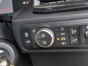Volkswagen Amarok 2.0BITDI 154KW 4MOT Life automatic D/C - Image 13