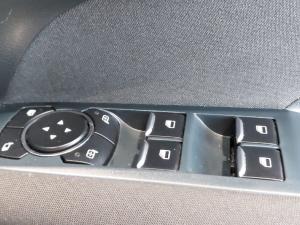 Volkswagen Amarok 2.0BITDI 154KW 4MOT Life automatic D/C - Image 14
