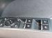 Volkswagen Amarok 2.0BITDI 154KW 4MOT Life automatic D/C - Thumbnail 14