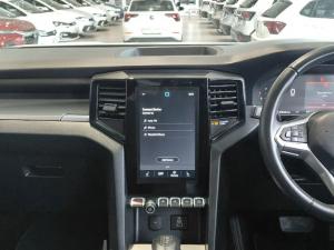 Volkswagen Amarok 2.0BITDI 154KW 4MOT Life automatic D/C - Image 15