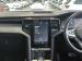 Volkswagen Amarok 2.0BITDI 154KW 4MOT Life automatic D/C - Thumbnail 15