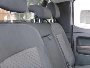 Volkswagen Amarok 2.0BITDI 154KW 4MOT Life automatic D/C - Image 16