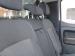 Volkswagen Amarok 2.0BITDI 154KW 4MOT Life automatic D/C - Thumbnail 16