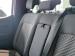 Volkswagen Amarok 2.0BITDI 154KW 4MOT Life automatic D/C - Thumbnail 17