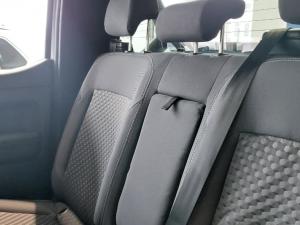 Volkswagen Amarok 2.0BITDI 154KW 4MOT Life automatic D/C - Image 17