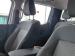 Volkswagen Amarok 2.0BITDI 154KW 4MOT Life automatic D/C - Thumbnail 18