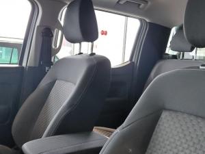 Volkswagen Amarok 2.0BITDI 154KW 4MOT Life automatic D/C - Image 18