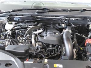 Volkswagen Amarok 2.0BITDI 154KW 4MOT Life automatic D/C - Image 19