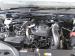 Volkswagen Amarok 2.0BITDI 154KW 4MOT Life automatic D/C - Thumbnail 19