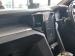 Volkswagen Amarok 2.0BITDI 154KW 4MOT Life automatic D/C - Thumbnail 20