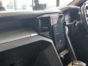 Volkswagen Amarok 2.0BITDI 154KW 4MOT Life automatic D/C - Image 20