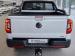Volkswagen Amarok 2.0BITDI 154KW 4MOT Life automatic D/C - Thumbnail 21