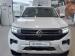Volkswagen Amarok 2.0BITDI 154KW 4MOT Life automatic D/C - Thumbnail 2