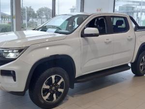 Volkswagen Amarok 2.0BITDI 154KW 4MOT Life automatic D/C - Image 3