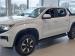Volkswagen Amarok 2.0BITDI 154KW 4MOT Life automatic D/C - Thumbnail 3