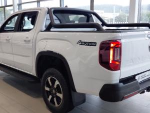 Volkswagen Amarok 2.0BITDI 154KW 4MOT Life automatic D/C - Image 4