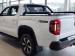Volkswagen Amarok 2.0BITDI 154KW 4MOT Life automatic D/C - Thumbnail 4
