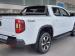 Volkswagen Amarok 2.0BITDI 154KW 4MOT Life automatic D/C - Thumbnail 6