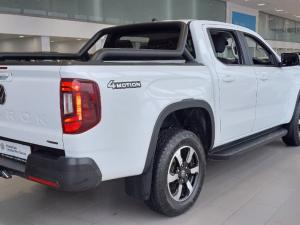 Volkswagen Amarok 2.0BITDI 154KW 4MOT Life automatic D/C - Image 6
