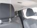 Volkswagen Amarok 2.0BITDI 154KW 4MOT Life automatic D/C - Thumbnail 7