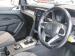 Volkswagen Amarok 2.0BITDI 154KW 4MOT Life automatic D/C - Thumbnail 8