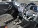Volkswagen Tiguan 2.0 TSI R-LINE 4Motion DSG - Thumbnail 10