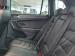 Volkswagen Tiguan 2.0 TSI R-LINE 4Motion DSG - Thumbnail 11