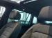 Volkswagen Tiguan 2.0 TSI R-LINE 4Motion DSG - Thumbnail 12