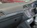 Volkswagen Tiguan 2.0 TSI R-LINE 4Motion DSG - Thumbnail 13