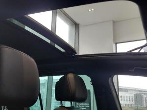 Volkswagen Tiguan 2.0 TSI R-LINE 4Motion DSG - Image 14