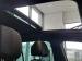 Volkswagen Tiguan 2.0 TSI R-LINE 4Motion DSG - Thumbnail 14