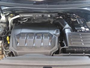 Volkswagen Tiguan 2.0 TSI R-LINE 4Motion DSG - Image 15